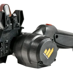 Work Sharp Knife & Tool Sharpener MK II Heißes Angebot